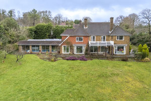 Photo 1- click for photo gallery